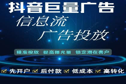 创新驱动：SEM竞价优化的多维度案例分析